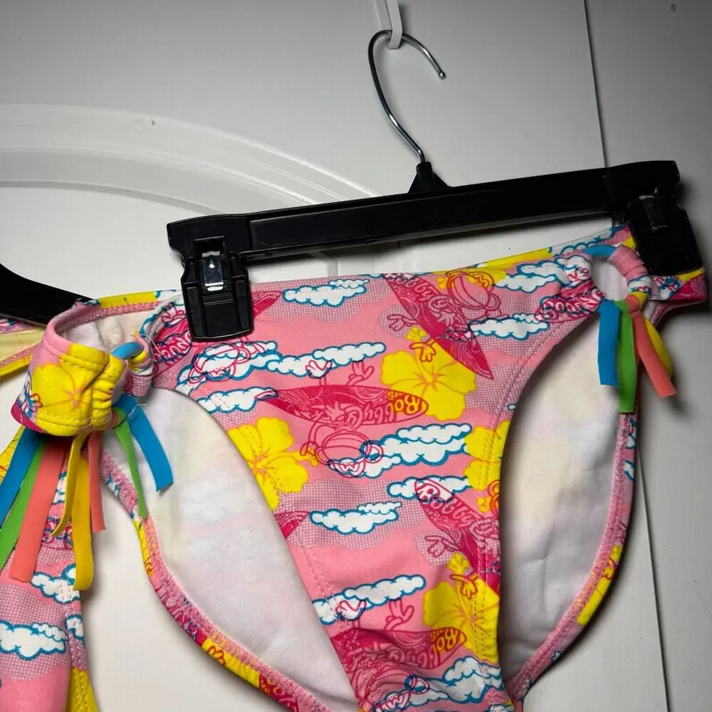 Original Bobby Jack Swimsuit